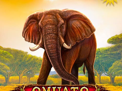 Omuato thumbnail