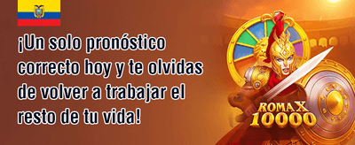 Recarga Diaria Explosiva