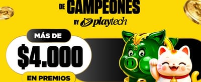 Predicciones precisas, premios reales
