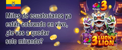 Cashback VIP Semanal