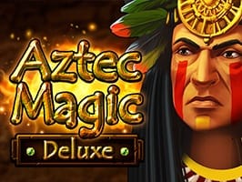 Aztec Magic Deluxe thumbnail