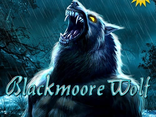 Blackmoore Wolf thumbnail