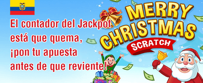Tiradas Gratis en Slots