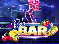 Roxy Bar thumbnail