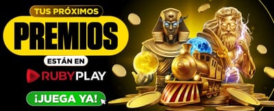 Gana en grande con Polymarket