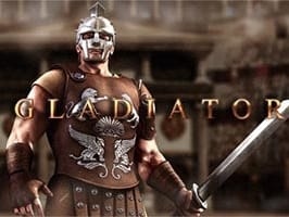 Gladiator thumbnail