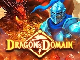 Dragons Domain thumbnail