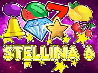 Stellina 6 thumbnail