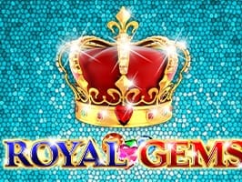 Royal Gems Dice thumbnail