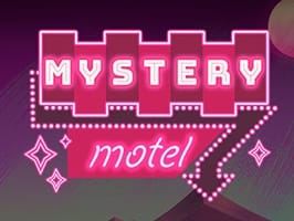 Mystery Motel thumbnail