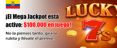 Únete a la acción en Ecuador