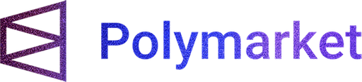 ecpolymarket.com Logo